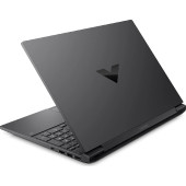 Bundle HP VICTUS 15-fa2001nmx + AC Adp