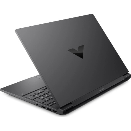 Bundle HP VICTUS 15-fa2001nmx + AC Adp