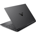 Bundle HP VICTUS 15-fa2001nmx + AC Adp