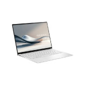 ASUS Zenbook S 14 UX5406SA-PZ637W