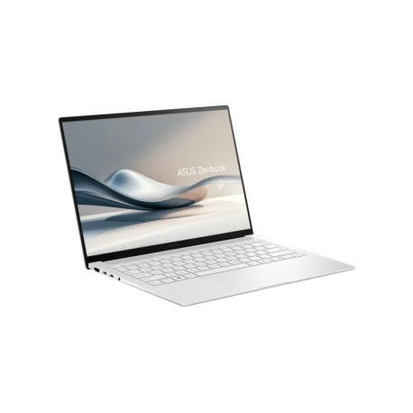 ASUS ZB S UX5406SA-PZ637W U7 256V 14i