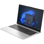 HP 250R G10 