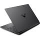 Bundle HP VICTUS 15-fa2000nmx + AC Adp