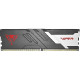 PATRIOT MEMORY VIPER VENOM DDR5 16GB 