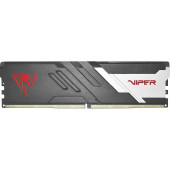 PATRIOT MEMORY VIPER VENOM DDR5 16GB 