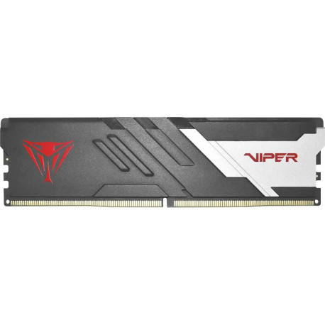 PATRIOT MEMORY VIPER VENOM DDR5 16GB 