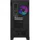 Desktop MSI MPG Infinite X3 AI 2NVR7 U7 / 32GB / 1TB SSD / NVIDIA GeForce RTX 5070 Ti / Windows 11 Home (black)