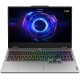Laptop Lenovo LOQ 15IRX10 i7 / 16GB / 1TB SSD / 15,6" IPS FHD / NVIDIA GeForce RTX 5060 / AI / Windows 11 Pro (Luna Grey)