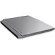 Laptop Lenovo LOQ 15IRX10 i7 / 16GB / 1TB SSD / 15,6" IPS FHD / NVIDIA GeForce RTX 5060 / AI / Windows 11 Pro (Luna Grey)