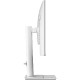 All-in-One PC MSI PRO MAX 27TP Z 8MG Ryzen 7 / 16 GB / 512 GB SSD / 27" FHD / Touchscreen / IPS / 120Hz / 5MP Webcam / Window