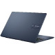 ASUS Vivobook 15 R1504VA-BQ477 Laptop Core i3 / 8GB / 512GB SSD / 15.6" FHD / Windows 11 Home (blue)