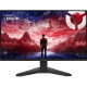 Monitor LENOVO Legion R27s 27" FHD / IPS / 1 ms / 144 Hz / 250 nits / 1500:1 / black