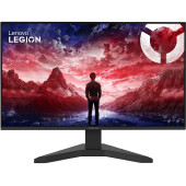 Monitor LENOVO Legion R27s 27" FHD / IPS / 1 ms / 144 Hz / 250 nits / 1500:1 / black