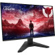 Monitor LENOVO Legion R27s 27" FHD / IPS / 1 ms / 144 Hz / 250 nits / 1500:1 / black