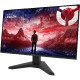 Monitor LENOVO Legion R27s 27" FHD / IPS / 1 ms / 144 Hz / 250 nits / 1500:1 / black