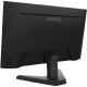 Monitor LENOVO Legion R27s 27" FHD / IPS / 1 ms / 144 Hz / 250 nits / 1500:1 / black