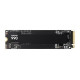 SSD 1TB Samsung 990 M.2 NVMe MZ-V9V1T0BW