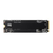 SSD 1TB Samsung 990 M.2 NVMe MZ-V9V1T0BW