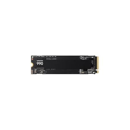 SSD 1TB Samsung 990 M.2 NVMe MZ-V9V1T0BW