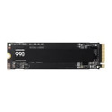 SSD 1TB Samsung 990 M.2 NVMe MZ-V9V1T0BW