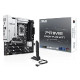 MBO 1851 AS PRIME Z890M-PLUS WIFI