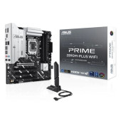 MBO 1851 AS PRIME Z890M-PLUS WIFI