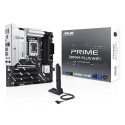 MBO 1851 AS PRIME Z890M-PLUS WIFI