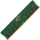 MEM DDR5 16GB 5600MHz KIN ValueRAM