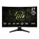 MON 27 MSI MAG 275CF X24