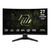 MON 27 MSI MAG 275CF X24