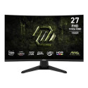MSI MAG 275CF X24
