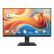 MON 27 MSI PRO MP273 E14A