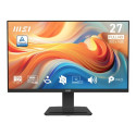 MSI PRO MP273 E14A