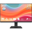 MSI PRO MP273Q E7