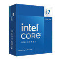 Intel Core i7 14700