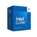 Intel Core i7 14700F