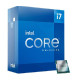 CPU INT Core i7 14700K