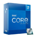 Intel Core i7 14700K