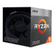 Procesor AMD Ryzen 5 3400G