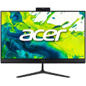 Aspire C24B-GCZN 