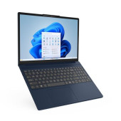 Lenovo prijenosno računalo IdeaPad Slim 3 15IRH10, 83K10130SC_W11P