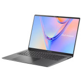 S5652MA-TK122, 16/FHD+/Core 7 350/16GB/512GB/INT/DOS/GRY/2Y