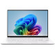 UX5406SA-PZ637W, 14/3K OLED Touch/Core Ultra 7 256V/16GB/1TB/W11H/2Y