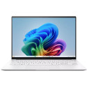 Asus Zenbook UX5406SA