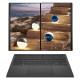UX8407AA-SN130X, 14/3K OLED Touch/CoreUltra X9 386H/32G/2TB/W11P/2Y