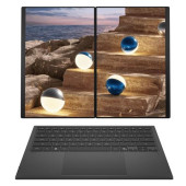 UX8407AA-SN130X, 14/3K OLED Touch/CoreUltra X9 386H/32G/2TB/W11P/2Y