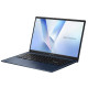 X1504MA-BQ773, 15.6/FHD/Core 5 315/16GB/512GB/INT/DOS/BLU/2Y