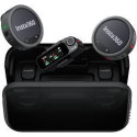 Insta360 Mic Pro (2 TX + 1 RX)