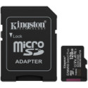 Kingston 128GB microSDXC