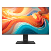 MSI PRO MP242 E14C, Professional Business Monitor, 23.8" 144Hz, FHD (1920x1080) 16:9, IPS Anti-glare